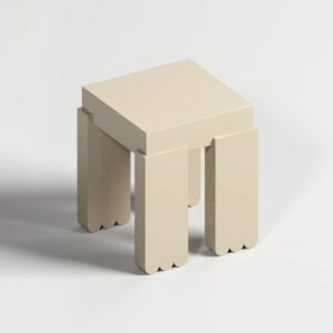 Punk Stool - Imagem 2