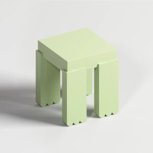 Punk Stool - Imagem 4