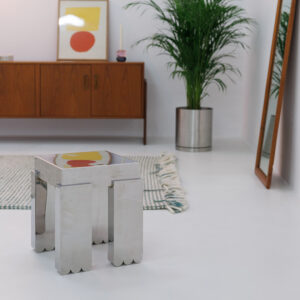 Punk Stool - Imagem 5