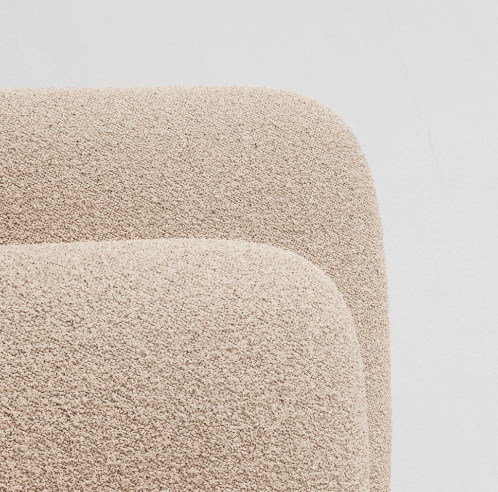 Relax Lounge Chair