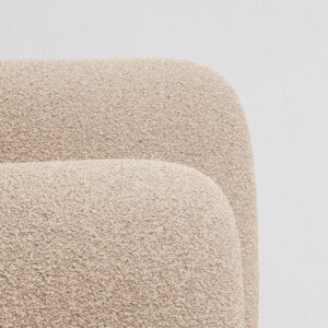 Relax Lounge Chair - Imagem 2