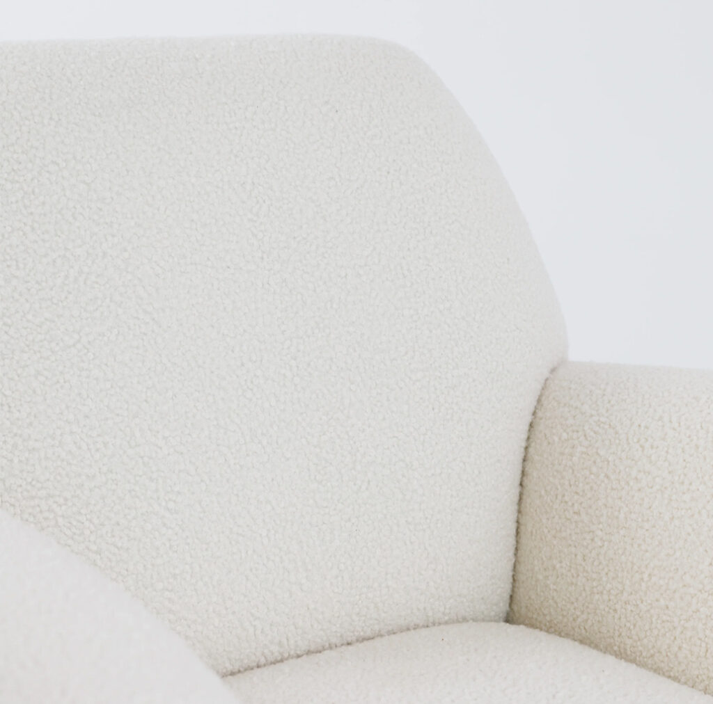 Pair of Armchairs