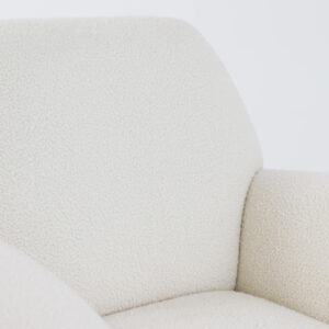 Pair of Armchairs - Imagem 3
