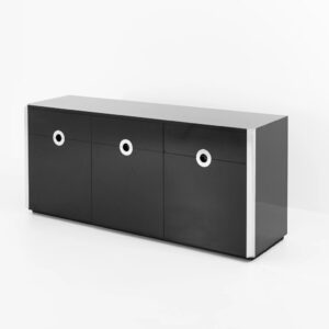 Timeless Elegance Sideboard - Imagem 2