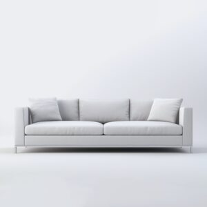 Velano Luxe Sofa