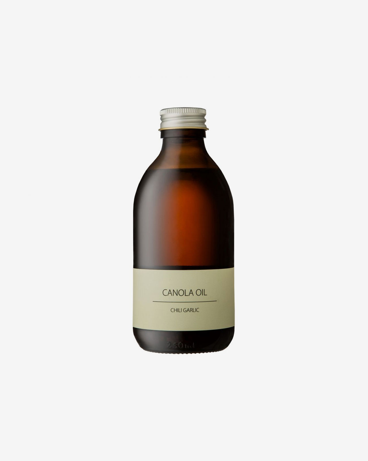 Canola Oil - Imagem 2