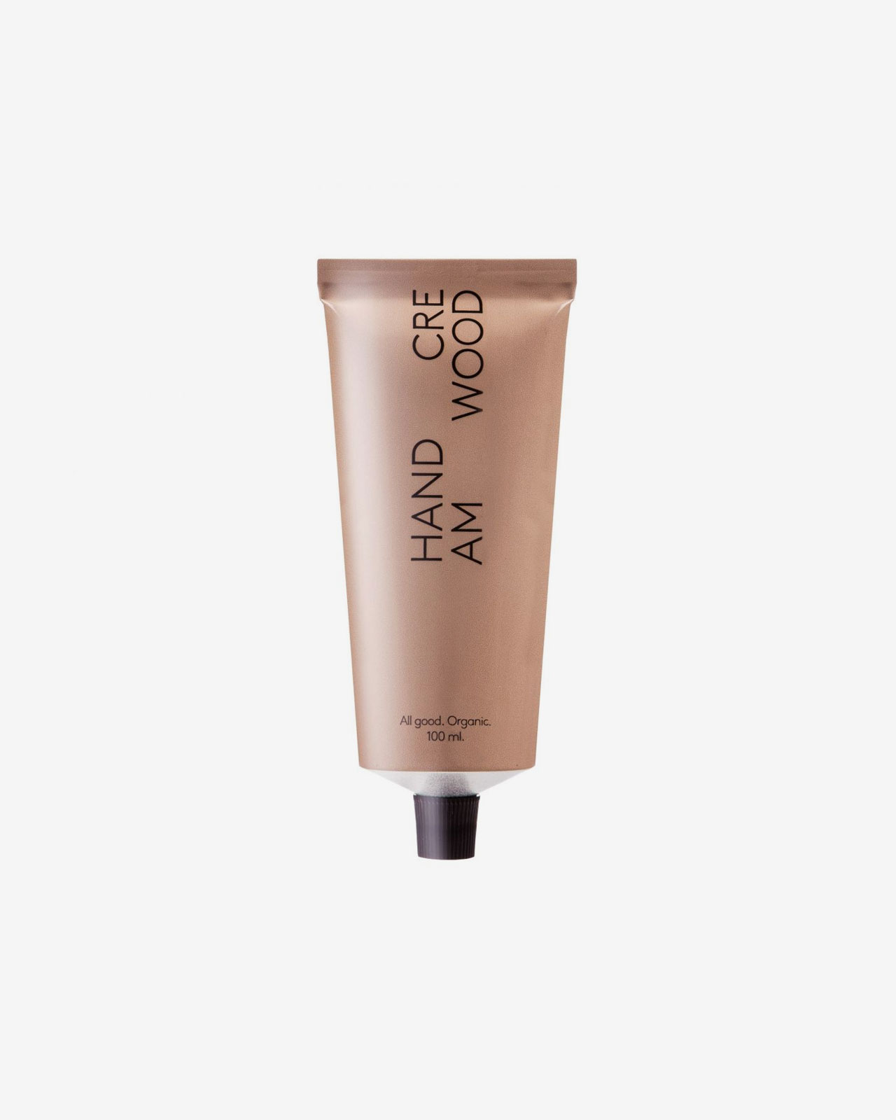 Scented Hand Cream - Imagem 2