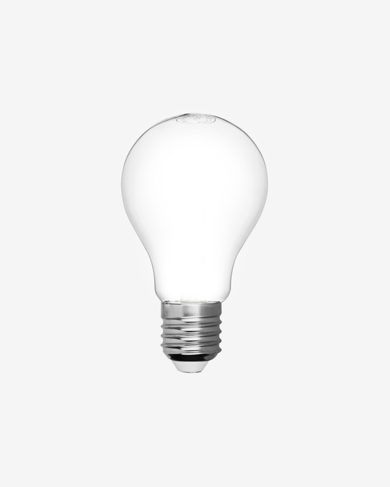 LED Bulb 12W - Imagem 2