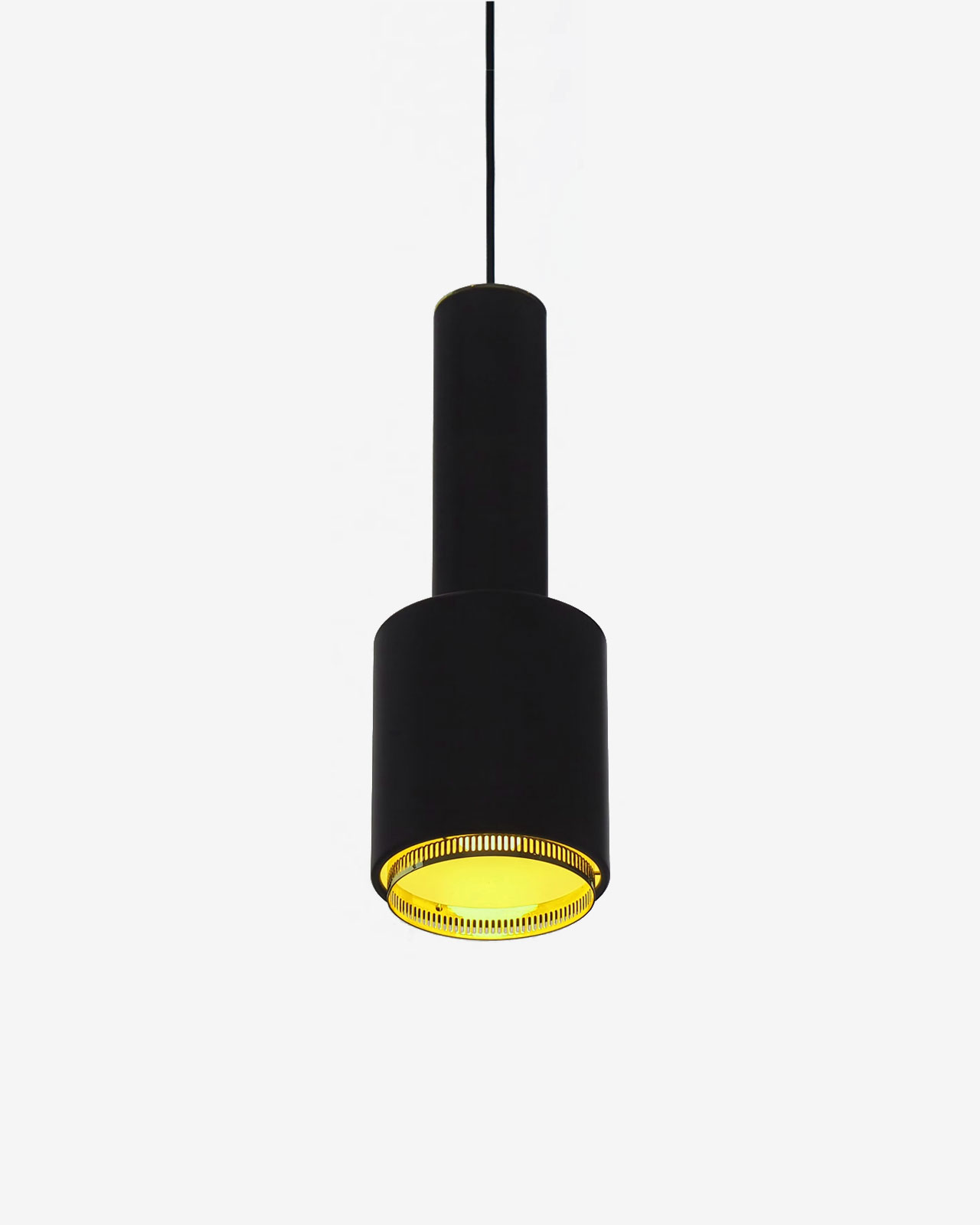 Timeless Pendant Lamp - Imagem 2